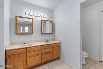 4101 E Sabino Trail, Cottonwood, AZ 86326 - Photo 15