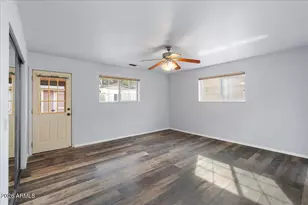 4101 E Sabino Trail, Cottonwood, AZ 86326 - Photo 7