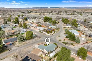 4101 E Sabino Trail, Cottonwood, AZ 86326 - Photo 35