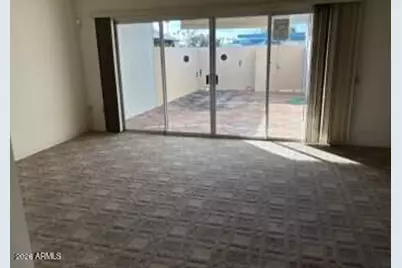 13806 N Buccaneer Way #14C, Sun City, AZ 85351 - Photo 17