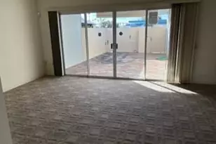 13806 N Buccaneer Way, Sun City, AZ 85351 - Photo 17