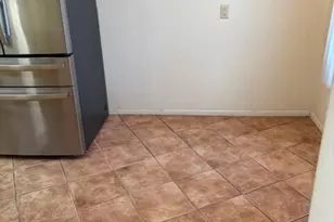 13806 N Buccaneer Way, Sun City, AZ 85351 - Photo 7