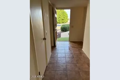 13806 N Buccaneer Way #14C, Sun City, AZ 85351 - Photo 3