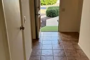 13806 N Buccaneer Way, Sun City, AZ 85351 - Photo 3