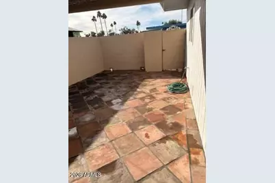 13806 N Buccaneer Way #14C, Sun City, AZ 85351 - Photo 19