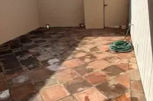 13806 N Buccaneer Way, Sun City, AZ 85351 - Photo 19