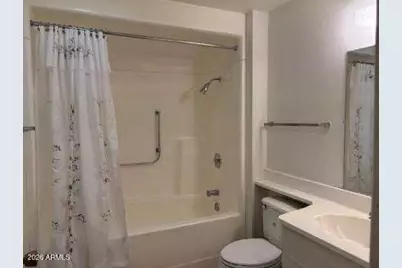 13806 N Buccaneer Way #14C, Sun City, AZ 85351 - Photo 15