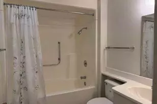 13806 N Buccaneer Way, Sun City, AZ 85351 - Photo 15