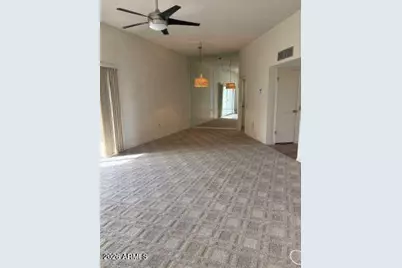 13806 N Buccaneer Way #14C, Sun City, AZ 85351 - Photo 5