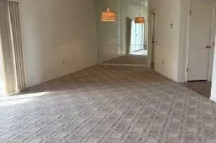 13806 N Buccaneer Way, Sun City, AZ 85351 - Photo 5