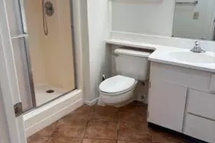 13806 N Buccaneer Way, Sun City, AZ 85351 - Photo 13