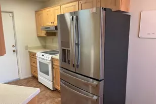 13806 N Buccaneer Way, Sun City, AZ 85351 - Photo 11