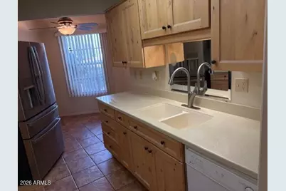 13806 N Buccaneer Way #14C, Sun City, AZ 85351 - Photo 9