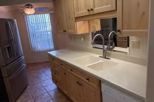 13806 N Buccaneer Way, Sun City, AZ 85351 - Photo 9