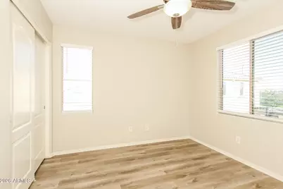 2243 S Ponderosa Drive, Gilbert, AZ 85295 - Photo 11