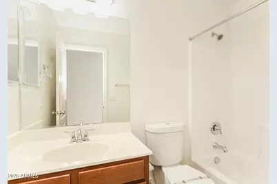 2243 S Ponderosa Drive, Gilbert, AZ 85295 - Photo 13