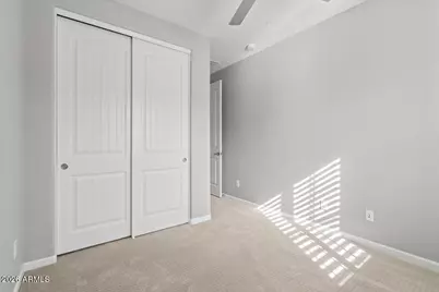 2477 W Market Place #27, Chandler, AZ 85248 - Photo 23