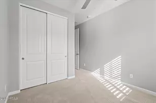 2477 W Market Pl, Chandler, AZ 85248 - Photo 23