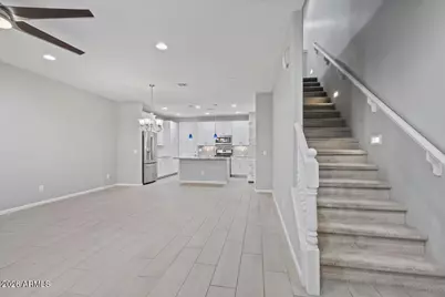 2477 W Market Place #27, Chandler, AZ 85248 - Photo 11