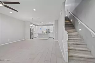 2477 W Market Pl, Chandler, AZ 85248 - Photo 11