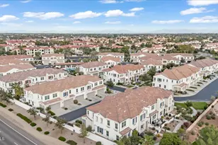 2477 W Market Pl, Chandler, AZ 85248 - Photo 37