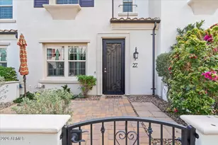 2477 W Market Pl, Chandler, AZ 85248 - Photo 3