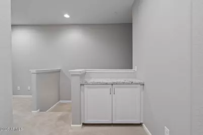 2477 W Market Place #27, Chandler, AZ 85248 - Photo 27