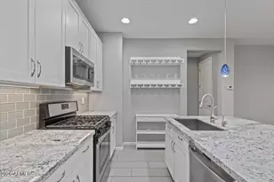 2477 W Market Pl, Chandler, AZ 85248 - Photo 17