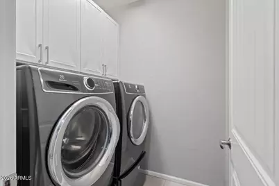 2477 W Market Place #27, Chandler, AZ 85248 - Photo 21