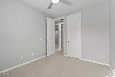 2477 W Market Place #27, Chandler, AZ 85248 - Photo 25