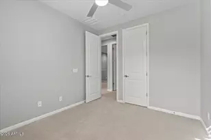 2477 W Market Pl, Chandler, AZ 85248 - Photo 25