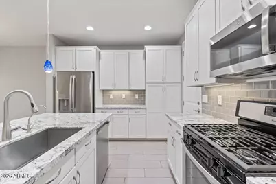 2477 W Market Place #27, Chandler, AZ 85248 - Photo 15