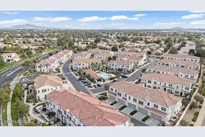 2477 W Market Place #27, Chandler, AZ 85248 - Photo 35