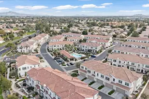 2477 W Market Pl, Chandler, AZ 85248 - Photo 35