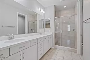 2477 W Market Pl, Chandler, AZ 85248 - Photo 31