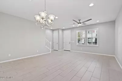 2477 W Market Place #27, Chandler, AZ 85248 - Photo 13