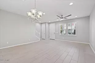 2477 W Market Pl, Chandler, AZ 85248 - Photo 13