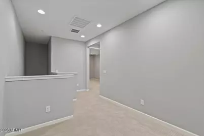 2477 W Market Place #27, Chandler, AZ 85248 - Photo 19