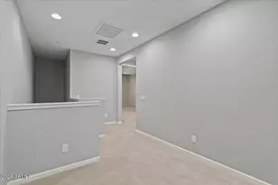 2477 W Market Pl, Chandler, AZ 85248 - Photo 19