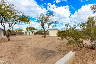 2605 N 197th Avenue, Buckeye, AZ 85396 - Photo 67