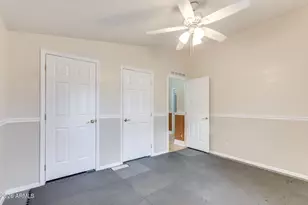 2605 N 197th Ave, Buckeye, AZ 85396 - Photo 41