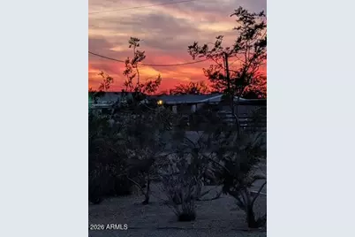 2605 N 197th Avenue, Buckeye, AZ 85396 - Photo 3