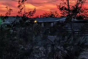 2605 N 197th Ave, Buckeye, AZ 85396 - Photo 3