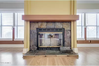 2605 N 197th Avenue, Buckeye, AZ 85396 - Photo 21