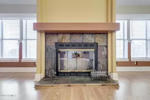 2605 N 197th Ave, Buckeye, AZ 85396 - Photo 21