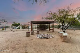 2605 N 197th Ave, Buckeye, AZ 85396 - Photo 49