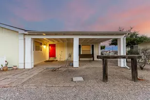 2605 N 197th Ave, Buckeye, AZ 85396 - Photo 9