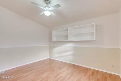 2605 N 197th Avenue, Buckeye, AZ 85396 - Photo 39