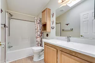 2605 N 197th Ave, Buckeye, AZ 85396 - Photo 43