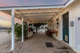 2605 N 197th Ave, Buckeye, AZ 85396 - Photo 51